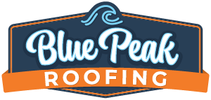 Blue Peak Roofing | Roofing Services in Tampa Bay, FL